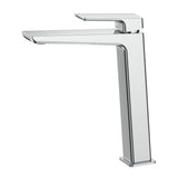 Tiago Tall Basin Mixer