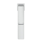 Tiago Tall Basin Mixer - Chrome