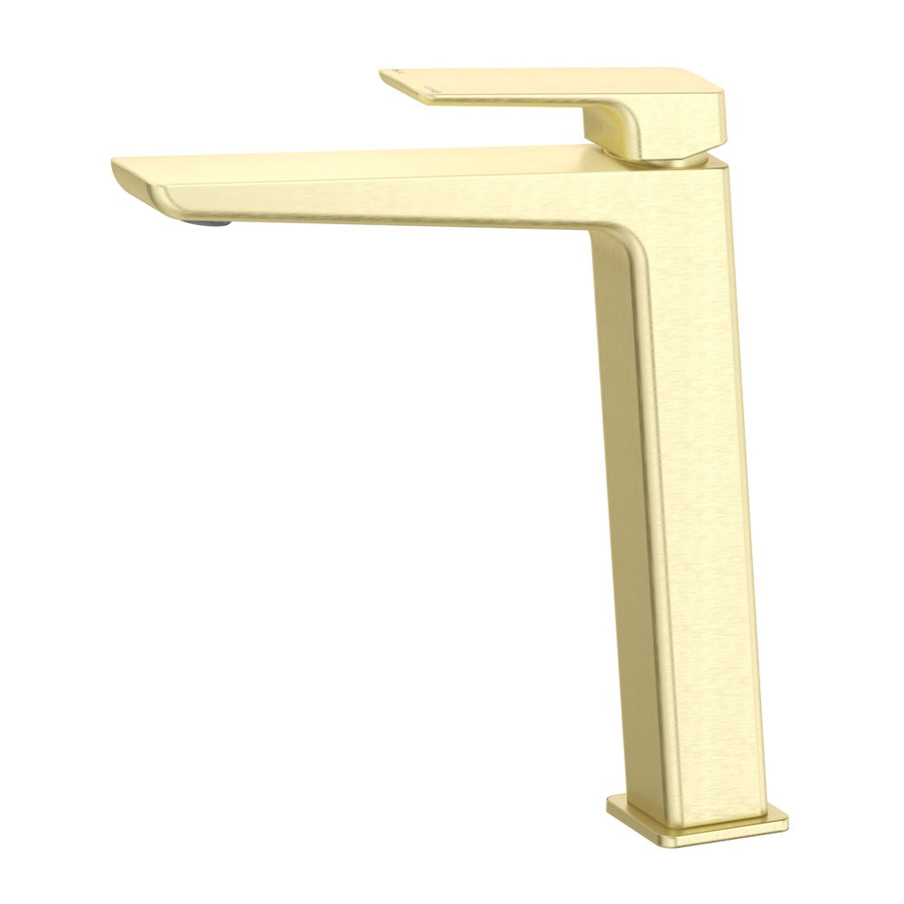 Tiago Tall Basin Mixer