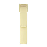 Tiago Tall Basin Mixer - French Gold