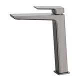 Tiago Tall Basin Mixer