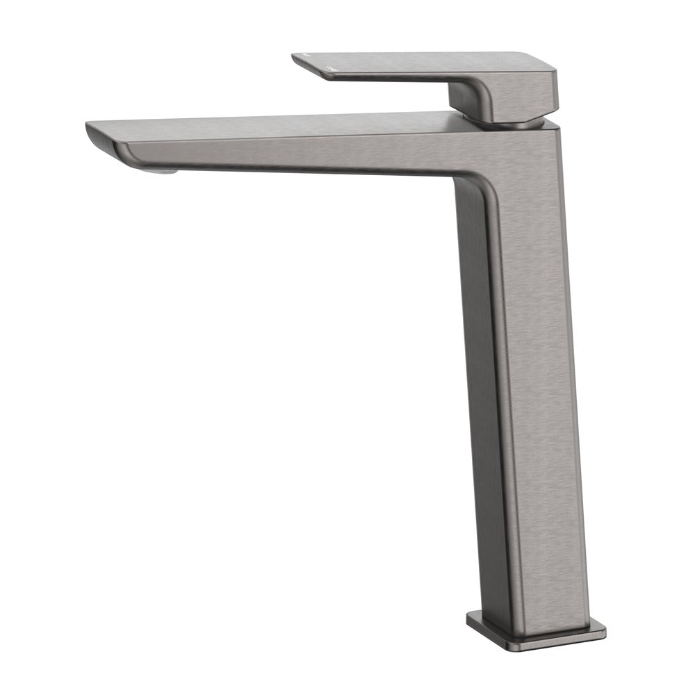 Tiago Tall Basin Mixer