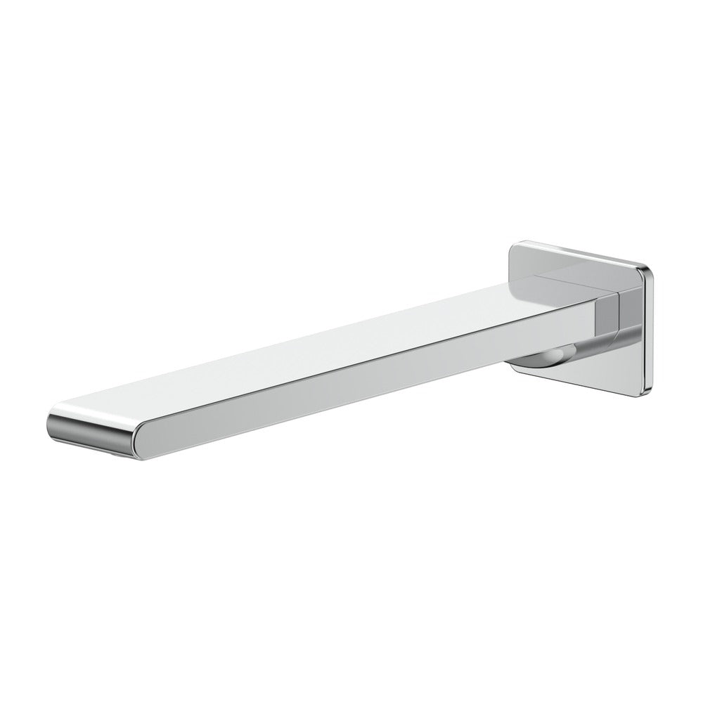 Beki Bath Spout