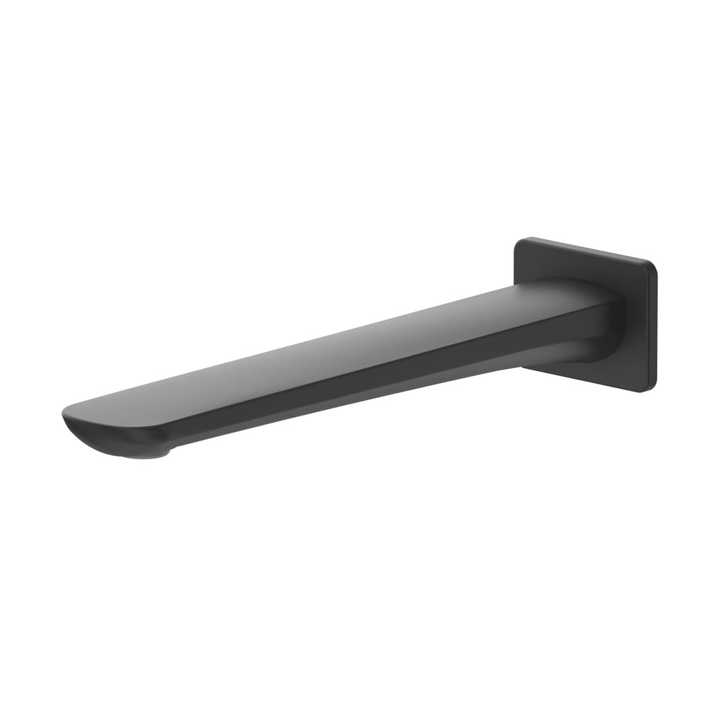 Kaza Bath Spout
