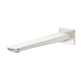 Kaza Bath Spout