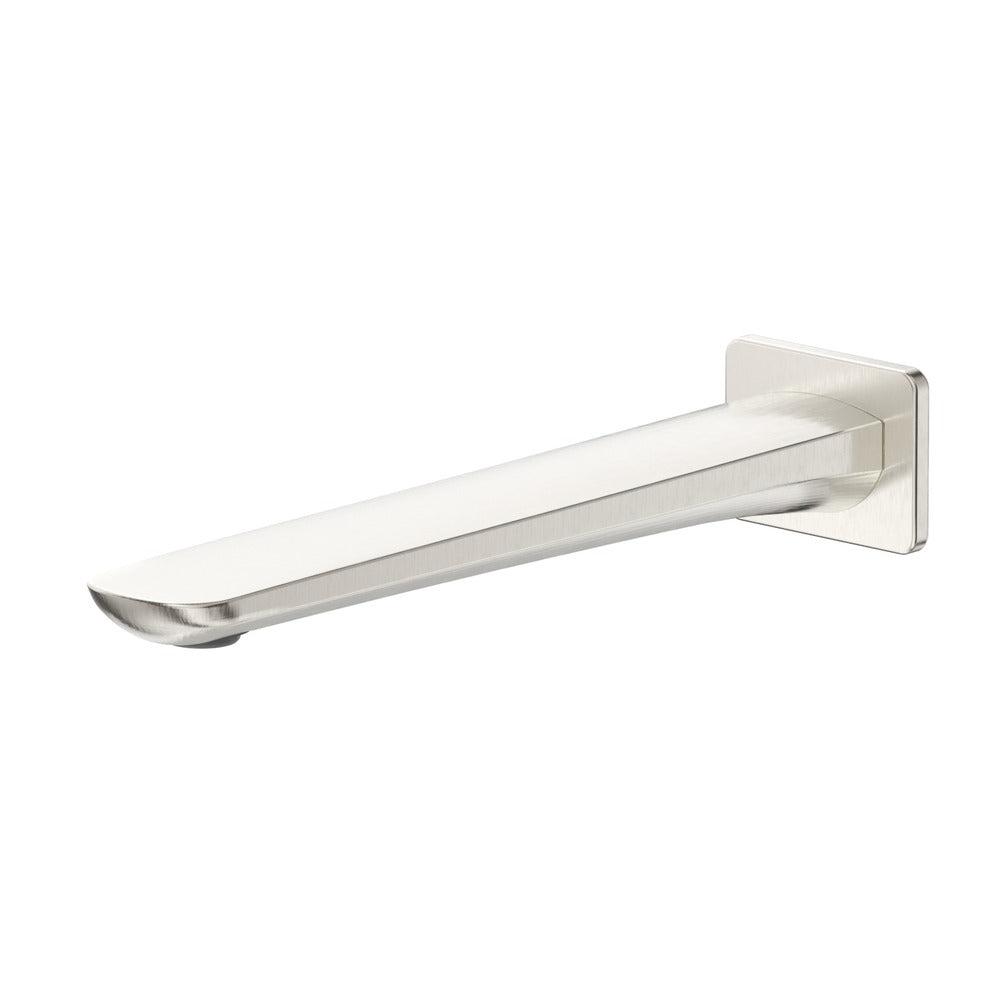 Kaza Bath Spout