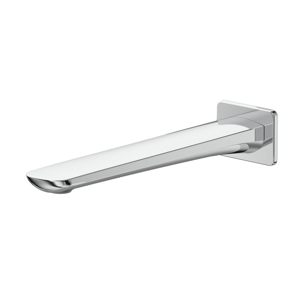 Kaza Bath Spout
