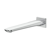 Kaza Bath Spout