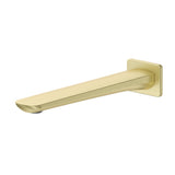Kaza Bath Spout