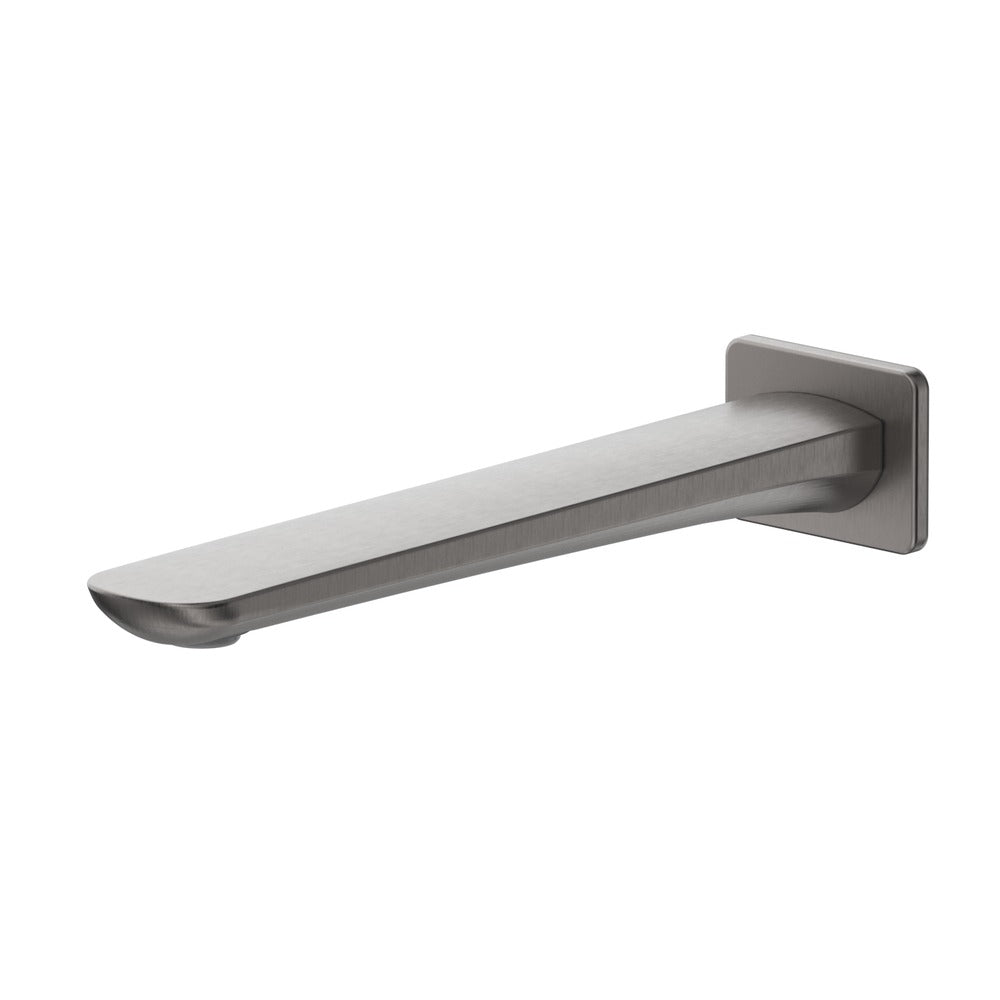 Kaza Bath Spout