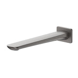 Kaza Bath Spout