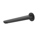 Lantra Bath Spout