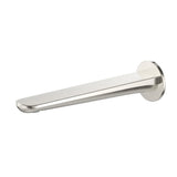Lantra Bath Spout
