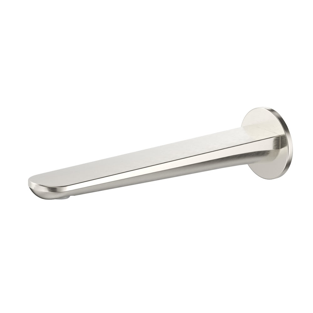 Lantra Bath Spout