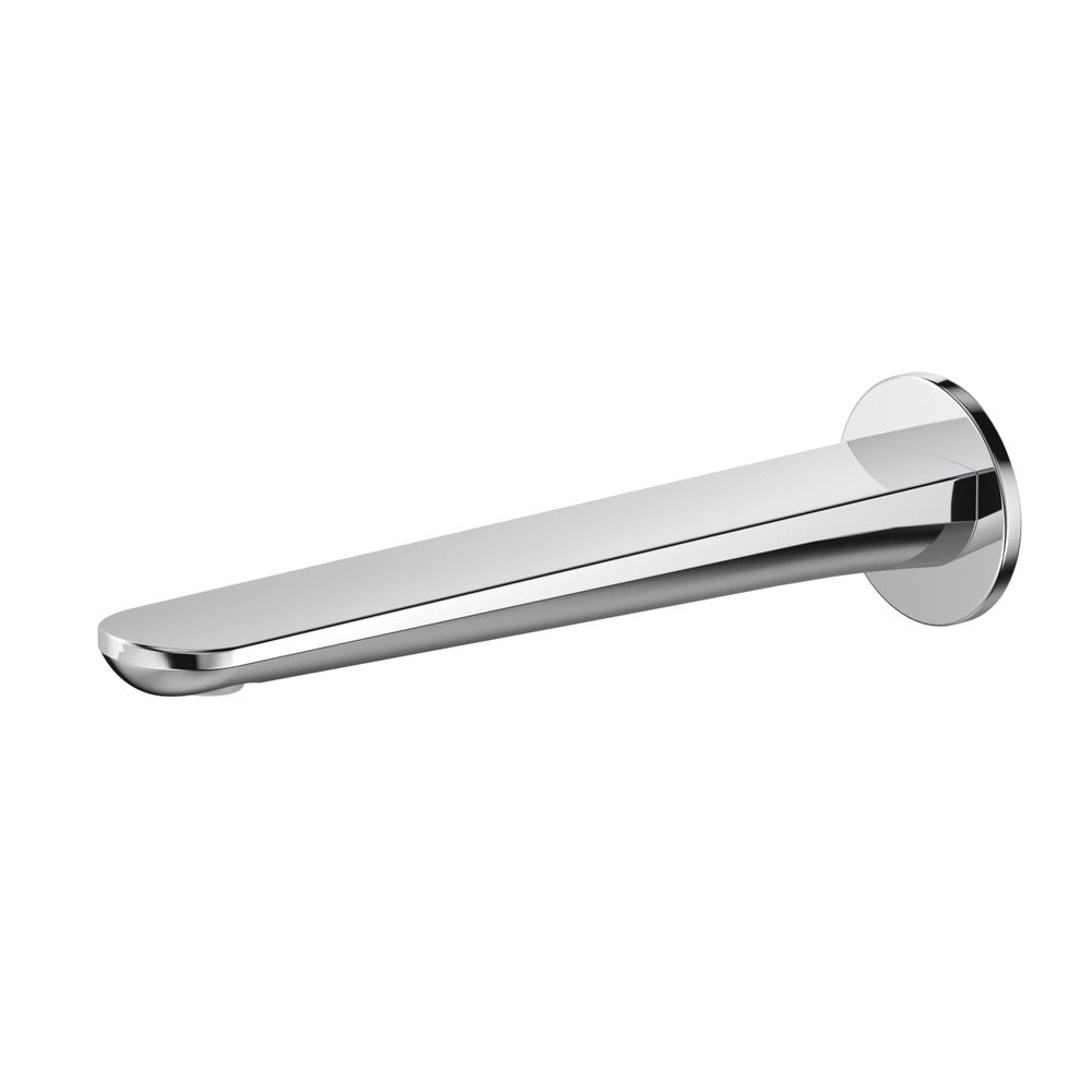 Lantra Bath Spout