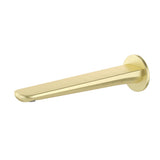 Lantra Bath Spout