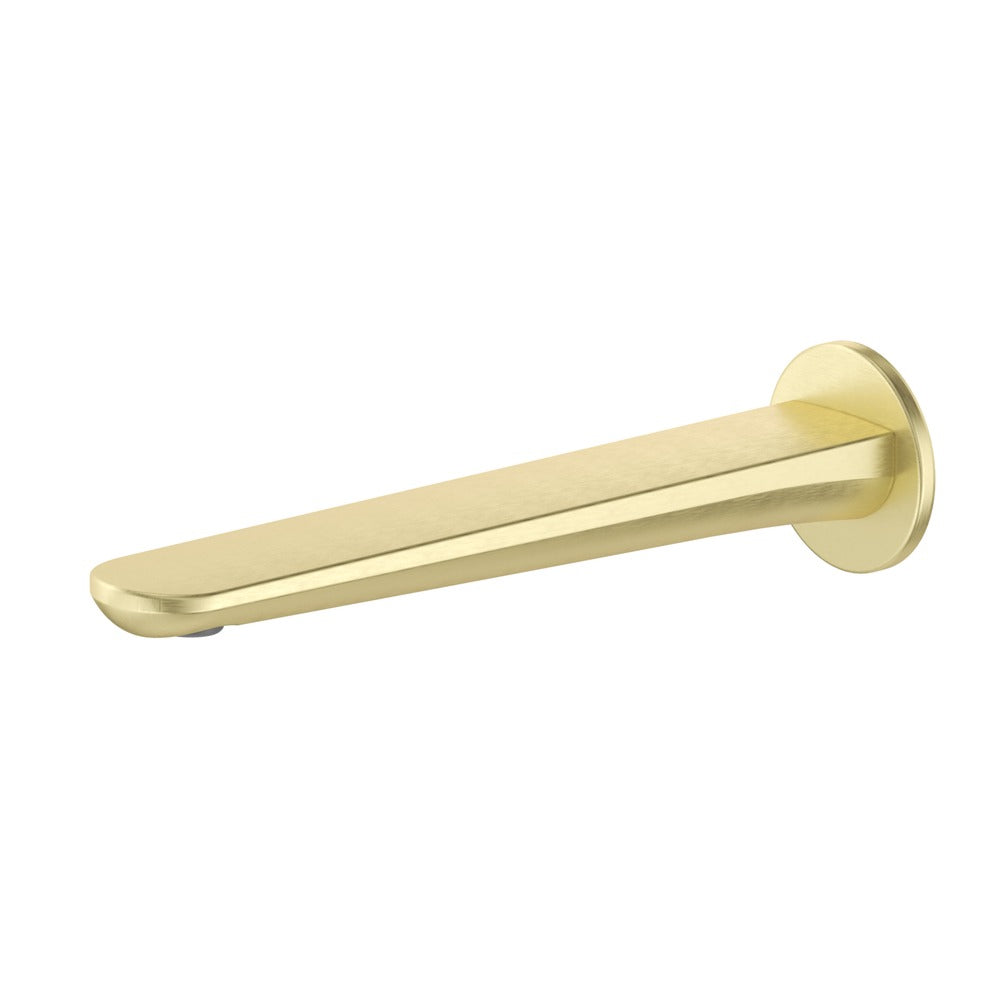 Lantra Bath Spout