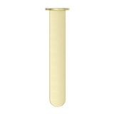 Lantra Bath Spout - French Gold