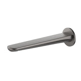 Lantra Bath Spout