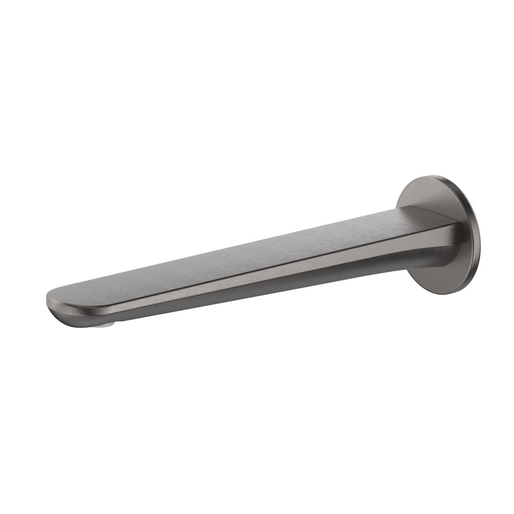 Lantra Bath Spout