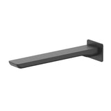 Tiago Bath Spout