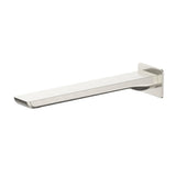 Tiago Bath Spout