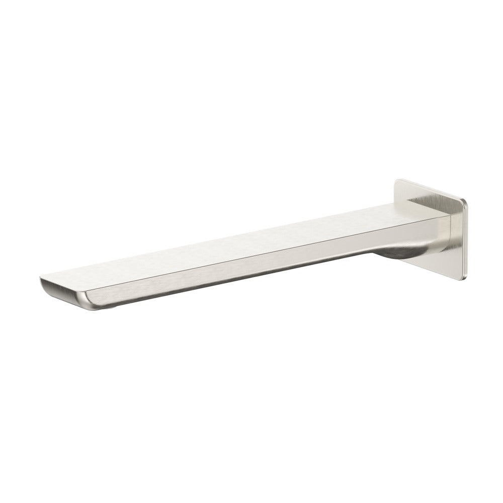 Tiago Bath Spout