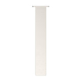 Tiago Bath Spout - Brushed Nickel