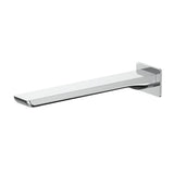 Tiago Bath Spout