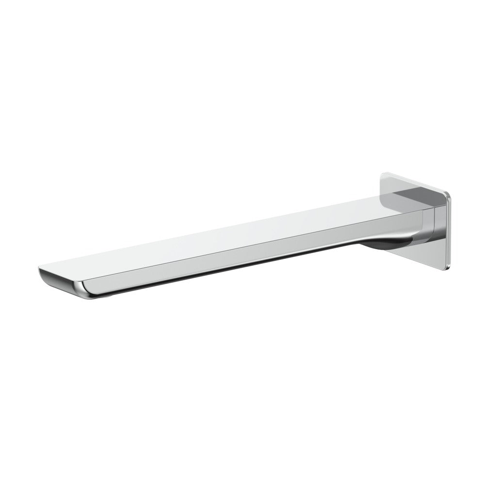 Tiago Bath Spout