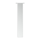 Tiago Bath Spout - Chrome