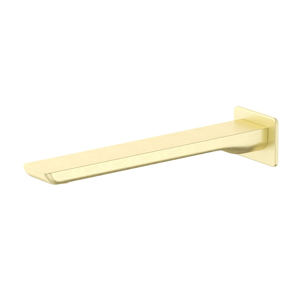 Tiago Bath Spout