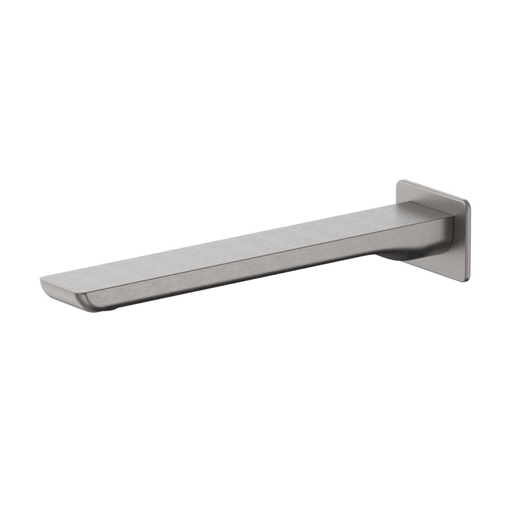 Tiago Bath Spout