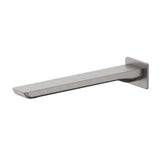 Tiago Bath Spout