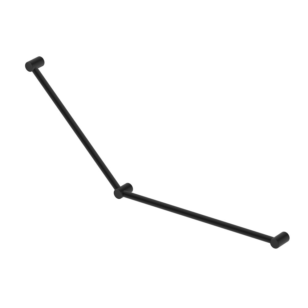 Mica Care Grab Rail - 45 Degree - 750x900mm