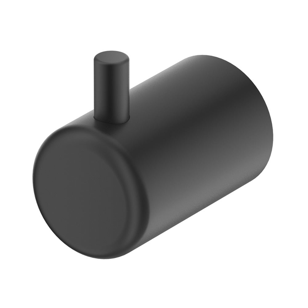 Mica Care Wall Hook