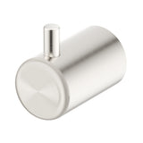 Mica Care Wall Hook