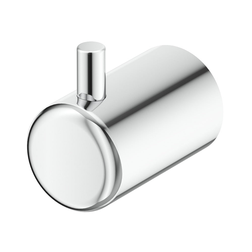 Mica Care Wall Hook