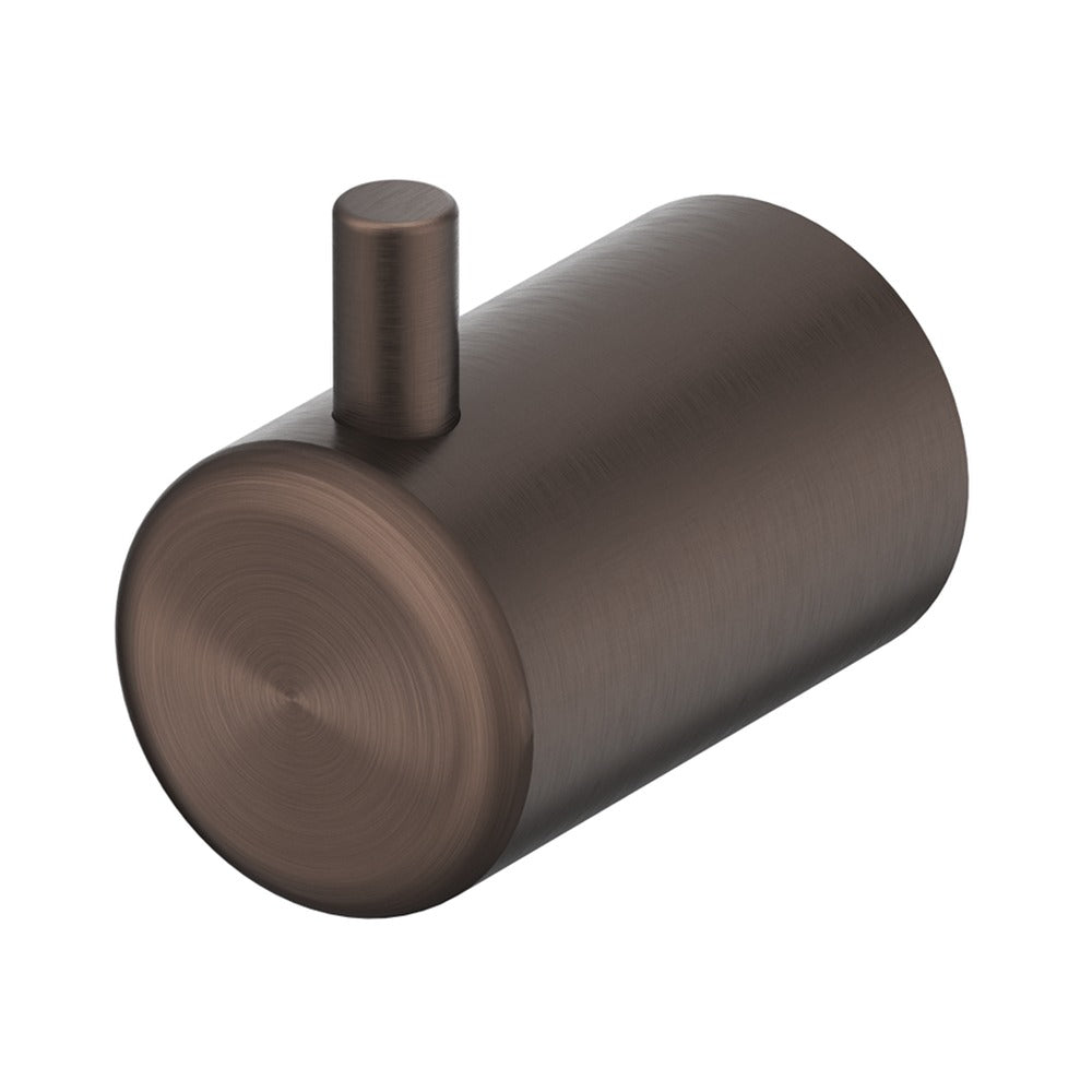 Mica Care Wall Hook