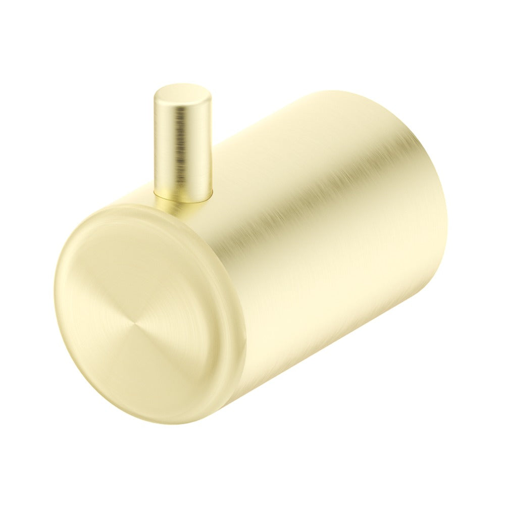 Mica Care Wall Hook
