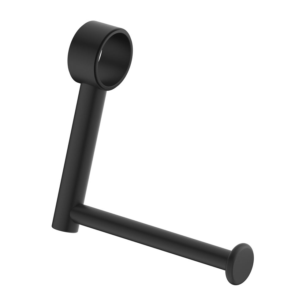 Mica Care Addon Toilet Paper Holder