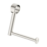 Mica Care Addon Toilet Paper Holder