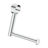 Mica Care Addon Toilet Paper Holder