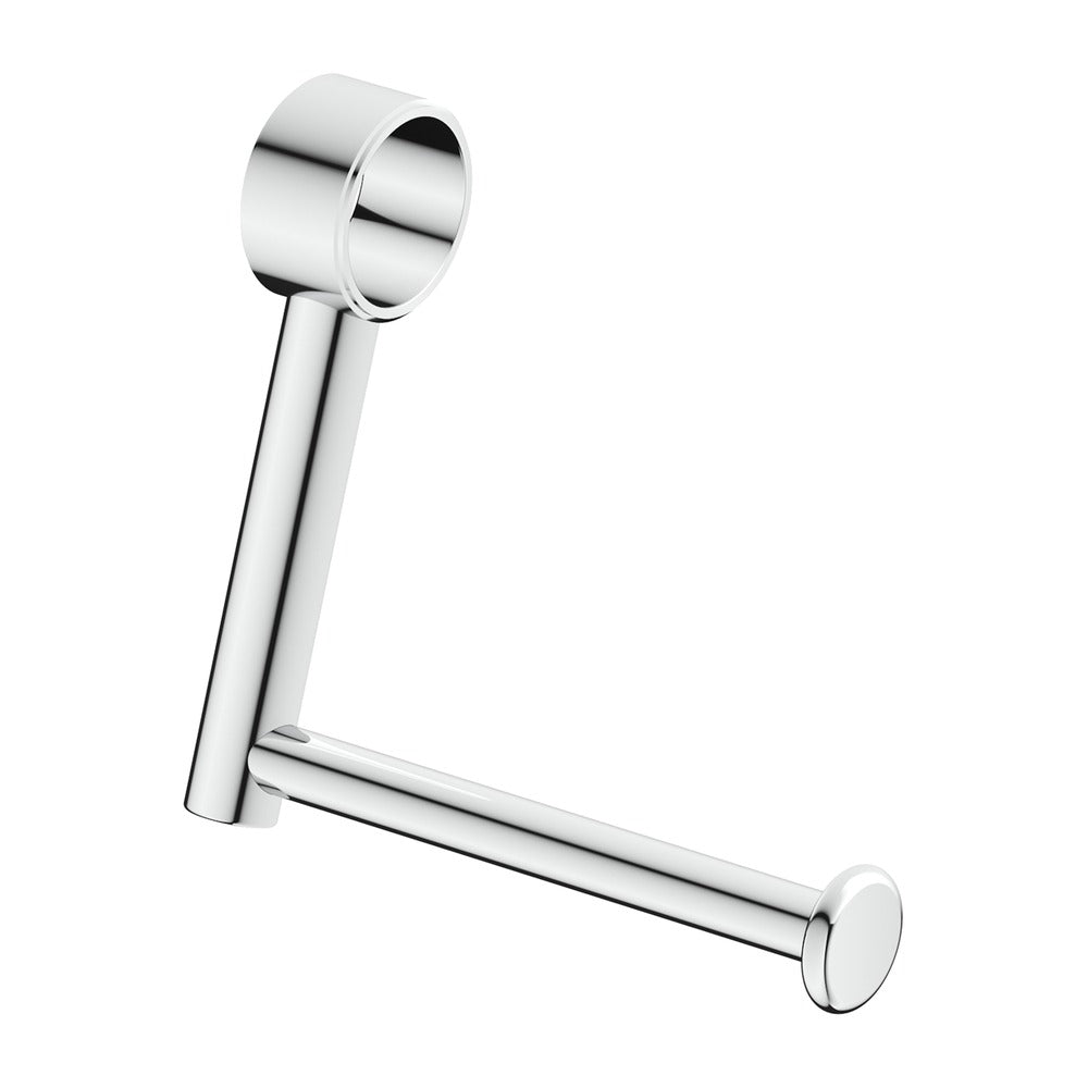 Mica Care Addon Toilet Paper Holder