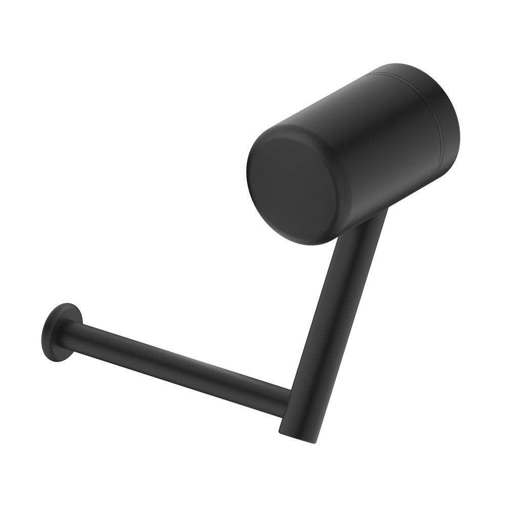 Mica Care Heavy Duty Toilet Paper Holder