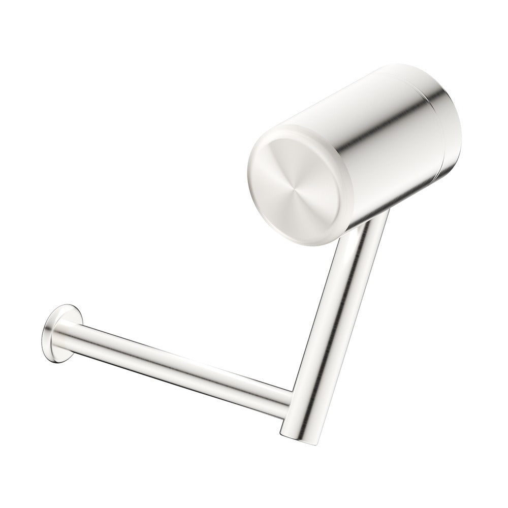 Mica Care Heavy Duty Toilet Paper Holder