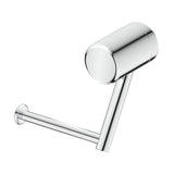 Mica Care Heavy Duty Toilet Paper Holder