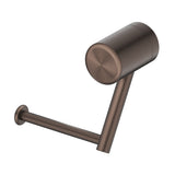Mica Care Heavy Duty Toilet Paper Holder