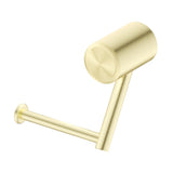 Mica Care Heavy Duty Toilet Paper Holder