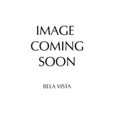 Mica Gooseneck Dual Shower Rail - Dusk Bronze